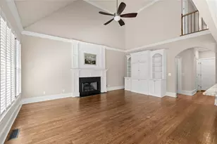 804 Sharpshooters Ridge, Marietta, GA 30064 - Photo 17