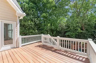 804 Sharpshooters Ridge, Marietta, GA 30064 - Photo 11