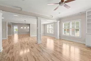 804 Sharpshooters Ridge, Marietta, GA 30064 - Photo 49