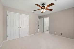 804 Sharpshooters Ridge, Marietta, GA 30064 - Photo 33