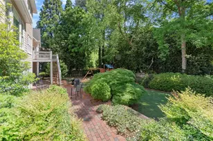 804 Sharpshooters Ridge, Marietta, GA 30064 - Photo 57