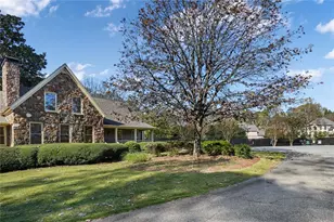 804 Sharpshooters Ridge, Marietta, GA 30064 - Photo 69