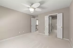 804 Sharpshooters Ridge, Marietta, GA 30064 - Photo 31