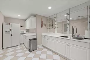 804 Sharpshooters Ridge, Marietta, GA 30064 - Photo 45