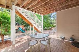 804 Sharpshooters Ridge, Marietta, GA 30064 - Photo 59