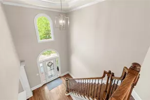 804 Sharpshooters Ridge, Marietta, GA 30064 - Photo 41