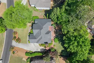 804 Sharpshooters Ridge, Marietta, GA 30064 - Photo 63