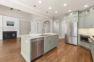 804 Sharpshooters Ridge, Marietta, GA 30064 - Photo 15