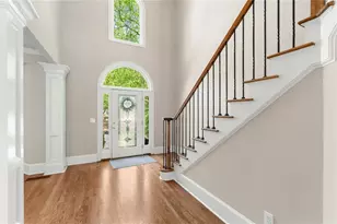 804 Sharpshooters Ridge, Marietta, GA 30064 - Photo 29