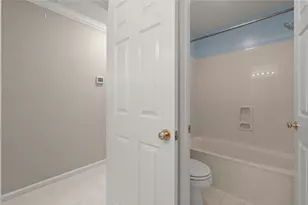 804 Sharpshooters Ridge, Marietta, GA 30064 - Photo 35