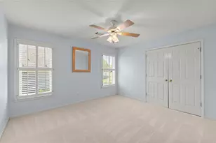804 Sharpshooters Ridge, Marietta, GA 30064 - Photo 37