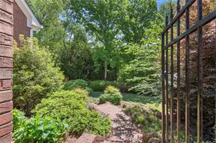 804 Sharpshooters Ridge, Marietta, GA 30064 - Photo 55