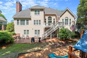 804 Sharpshooters Ridge, Marietta, GA 30064 - Photo 61