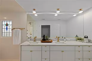 1275 The by Way NE, Atlanta, GA 30306 - Photo 27