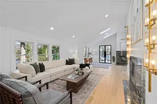 1275 The by Way NE, Atlanta, GA 30306 - Photo 5