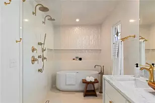 1275 The by Way NE, Atlanta, GA 30306 - Photo 29