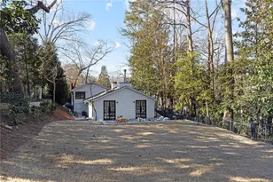 1275 The by Way NE, Atlanta, GA 30306 - Photo 43