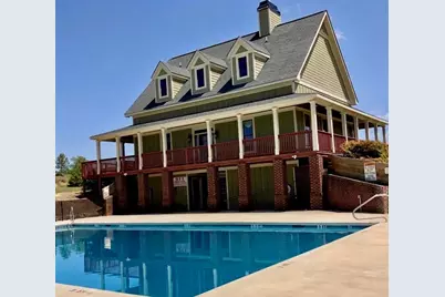 13 Darby Lane, Adairsville, GA 30103 - Photo 57