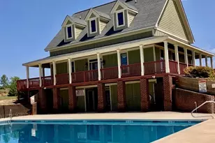 13 Darby Ln, Adairsville, GA 30103 - Photo 57