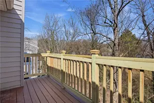 382 Teal Ct, Roswell, GA 30076 - Photo 9