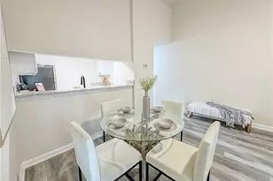 382 Teal Ct, Roswell, GA 30076 - Photo 5