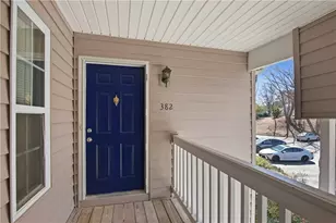 382 Teal Ct, Roswell, GA 30076 - Photo 21