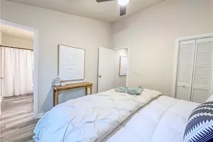 382 Teal Ct, Roswell, GA 30076 - Photo 15