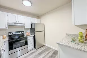 382 Teal Ct, Roswell, GA 30076 - Photo 7