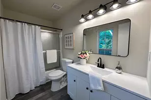 382 Teal Ct, Roswell, GA 30076 - Photo 13