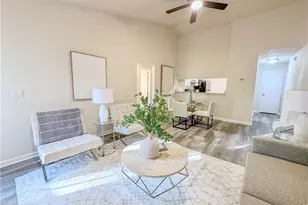 382 Teal Ct, Roswell, GA 30076 - Photo 3