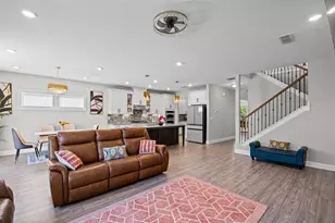 701 Stately Dr, Woodstock, GA 30188 - Photo 13