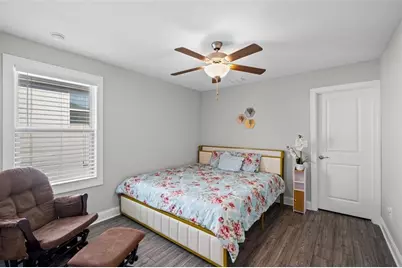 701 Stately Drive, Woodstock, GA 30188 - Photo 33