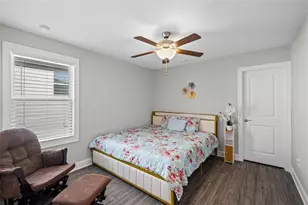 701 Stately Dr, Woodstock, GA 30188 - Photo 33