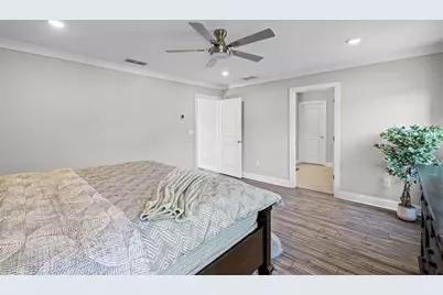 701 Stately Drive, Woodstock, GA 30188 - Photo 27