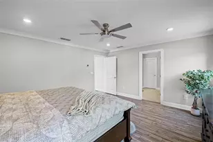 701 Stately Dr, Woodstock, GA 30188 - Photo 27