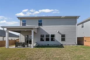 701 Stately Dr, Woodstock, GA 30188 - Photo 39