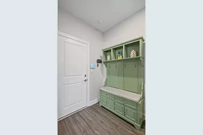 701 Stately Drive, Woodstock, GA 30188 - Photo 19