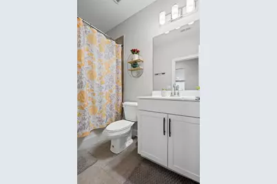 701 Stately Drive, Woodstock, GA 30188 - Photo 21