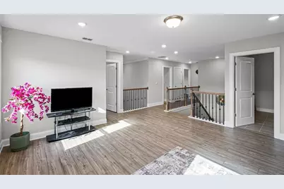 701 Stately Drive, Woodstock, GA 30188 - Photo 25