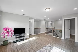 701 Stately Dr, Woodstock, GA 30188 - Photo 25
