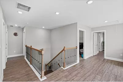 701 Stately Drive, Woodstock, GA 30188 - Photo 23