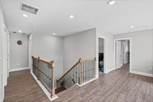 701 Stately Dr, Woodstock, GA 30188 - Photo 23