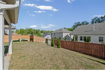 701 Stately Drive, Woodstock, GA 30188 - Photo 37