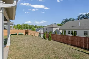 701 Stately Dr, Woodstock, GA 30188 - Photo 37
