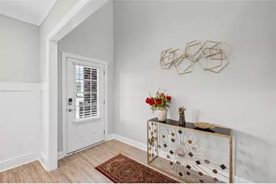701 Stately Drive, Woodstock, GA 30188 - Photo 7