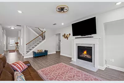 701 Stately Drive, Woodstock, GA 30188 - Photo 11