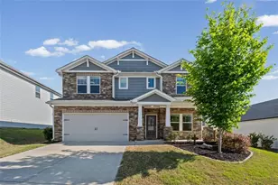 701 Stately Dr, Woodstock, GA 30188 - Photo 1