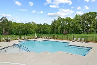 701 Stately Drive, Woodstock, GA 30188 - Photo 43
