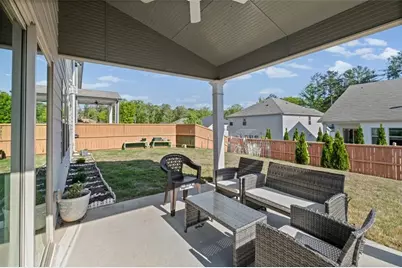 701 Stately Drive, Woodstock, GA 30188 - Photo 35