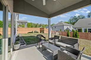 701 Stately Dr, Woodstock, GA 30188 - Photo 35